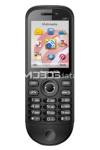 CHERRY MOBILE MF1 specifikacije